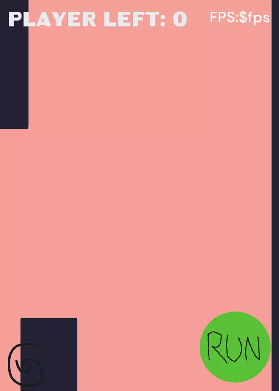 Game by @Ajan_XX