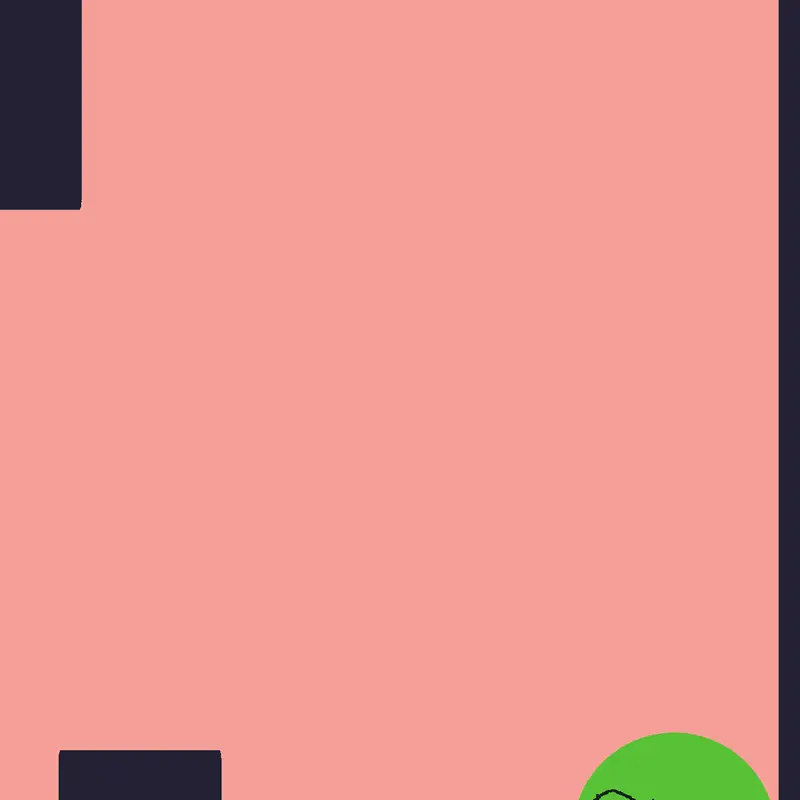 Game by @Ajan_XX