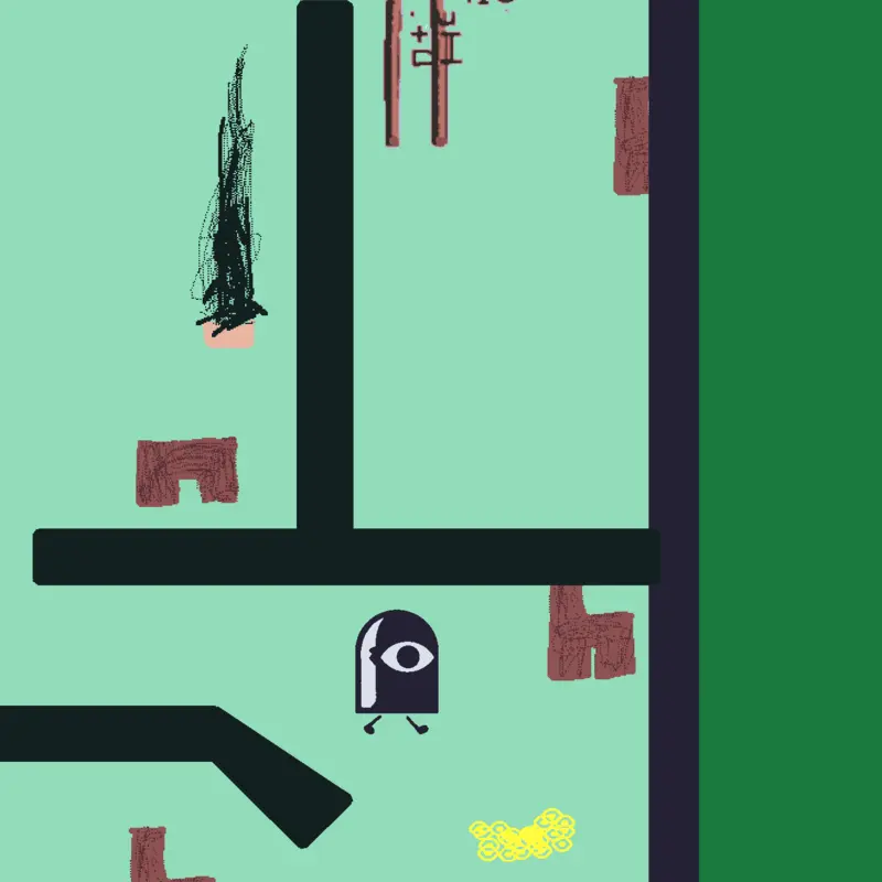 Game by @shaun001122