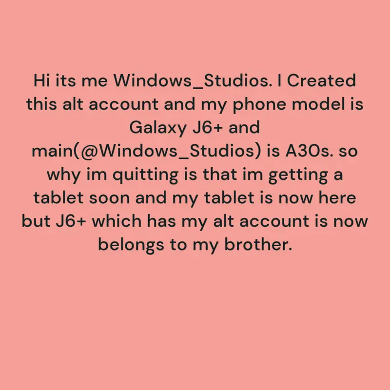 Game by @Windows_XP