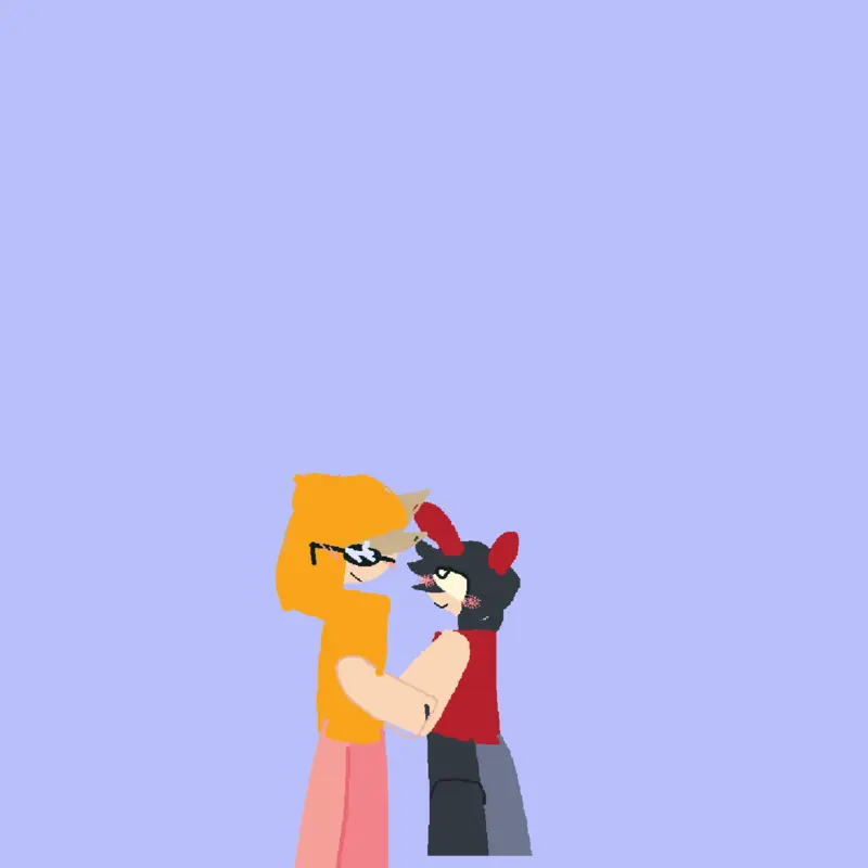 Game by @_blaza_