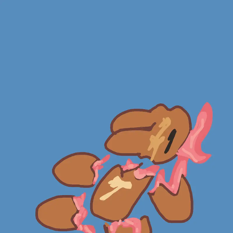 Game by @Cupoflatte