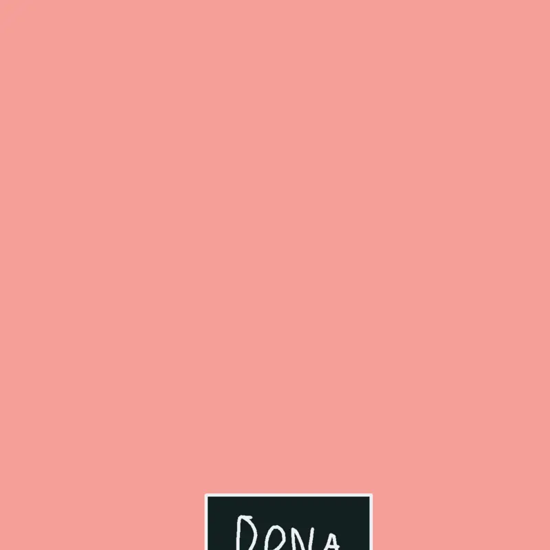 Game by @omega_gd-cube