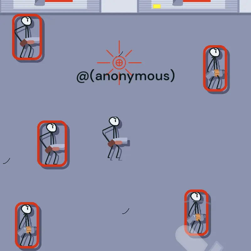 Game by @Gabetar-Goobery