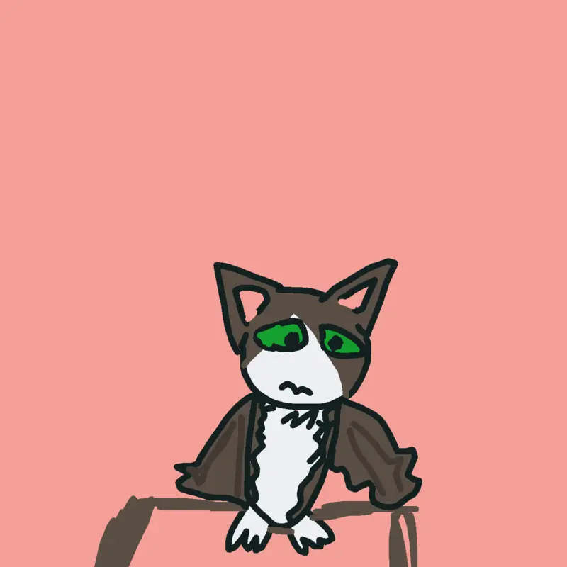 Game by @NoobieJackson