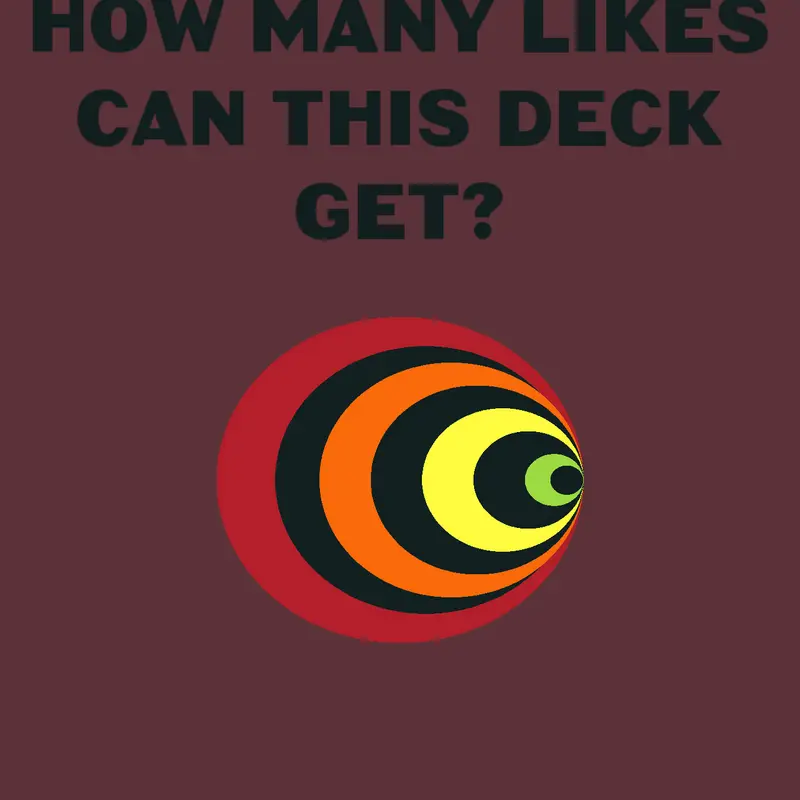 Game by @TUTE