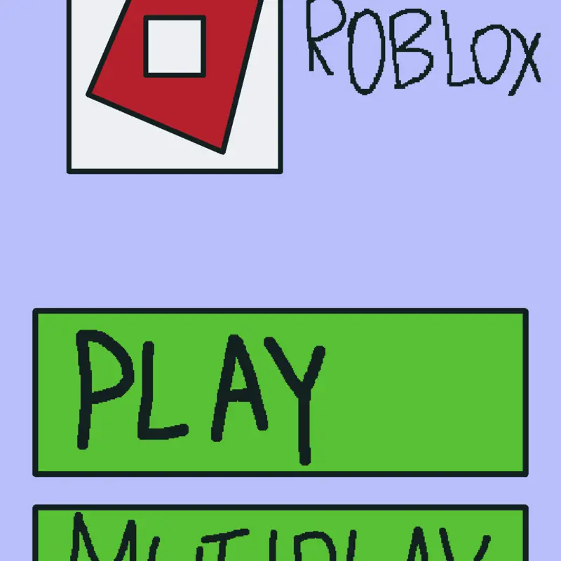 Game by @GabrielMine256