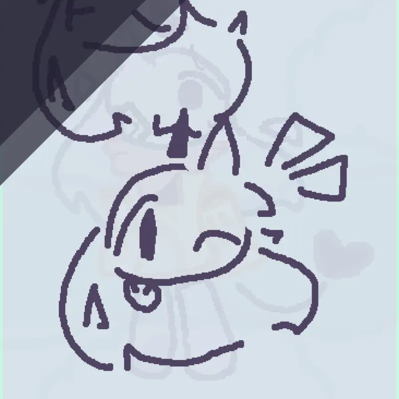 Game by @_tofu_