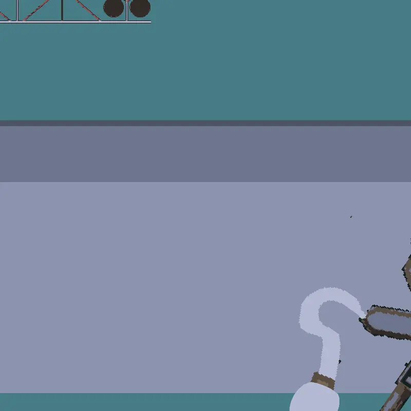 Game by @restarted
