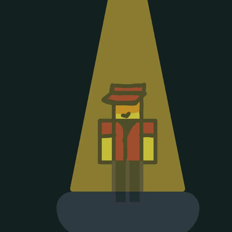 Game by @KindFriendVerity