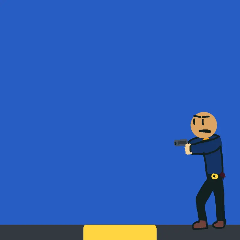 Game by @duticino