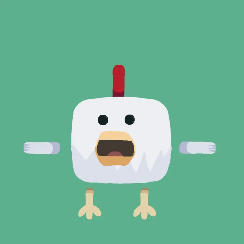 Game by @overnol