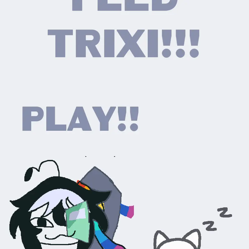 Game by @-ShedletskysNo1Fan-
