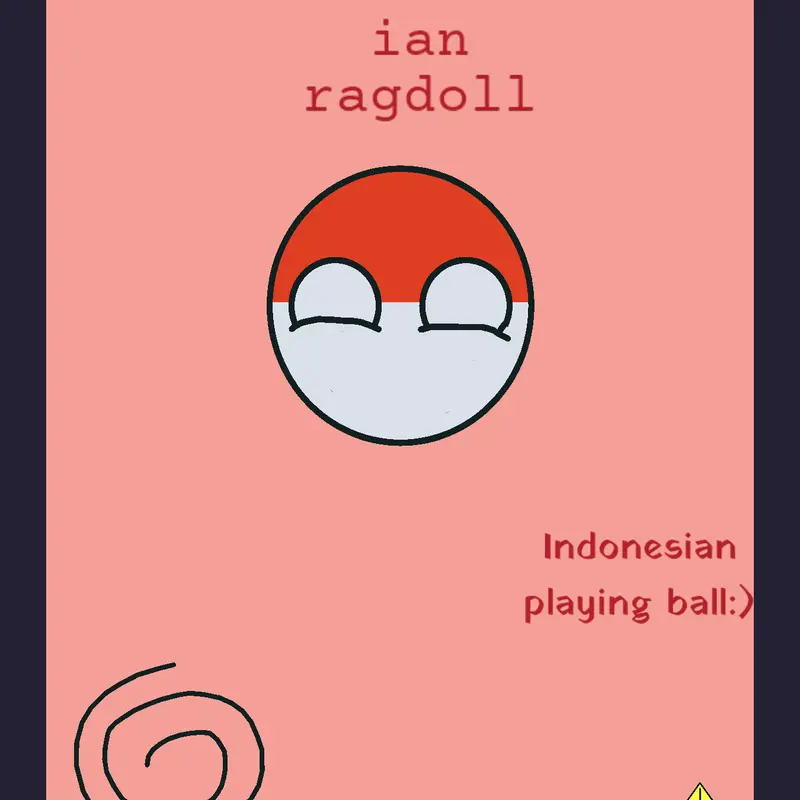 idk by @Natasyaaiceee
