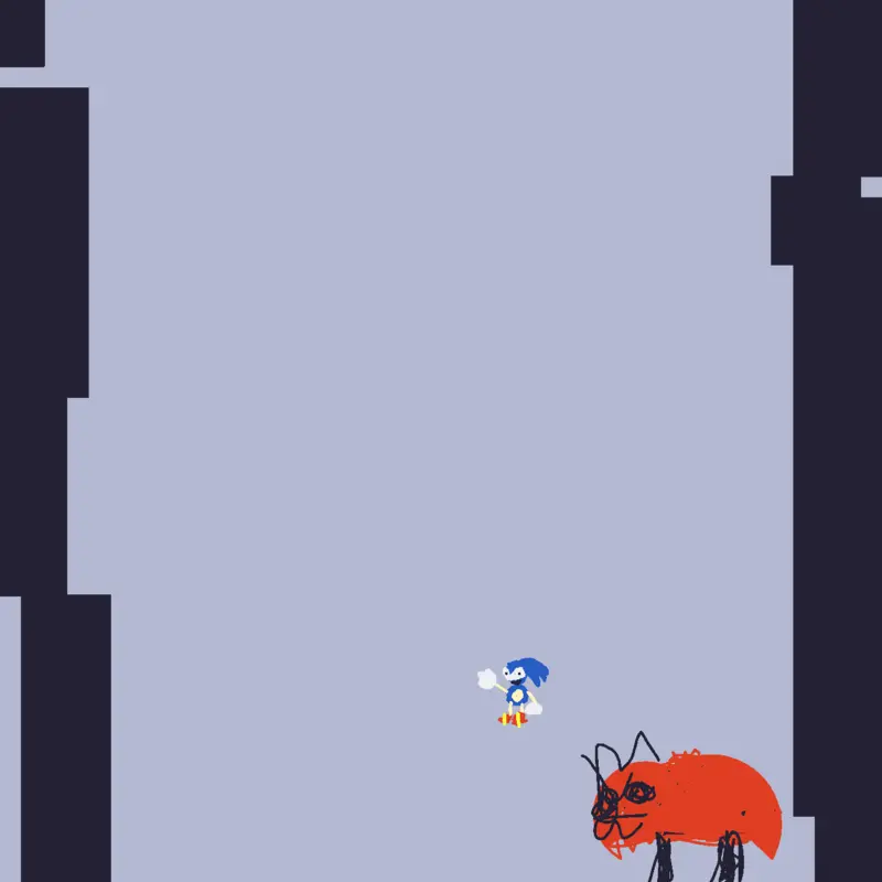 Game by @FILIPCIZEK