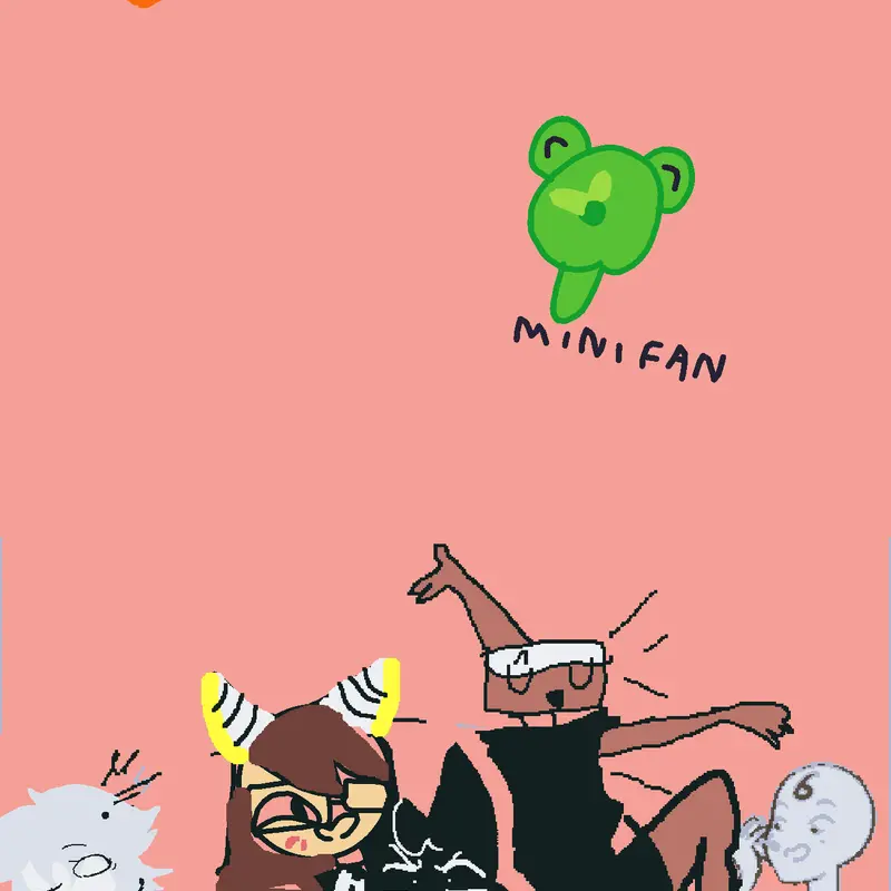 Game by @susua