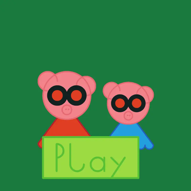 Game by @Lucas_Solibel-Official