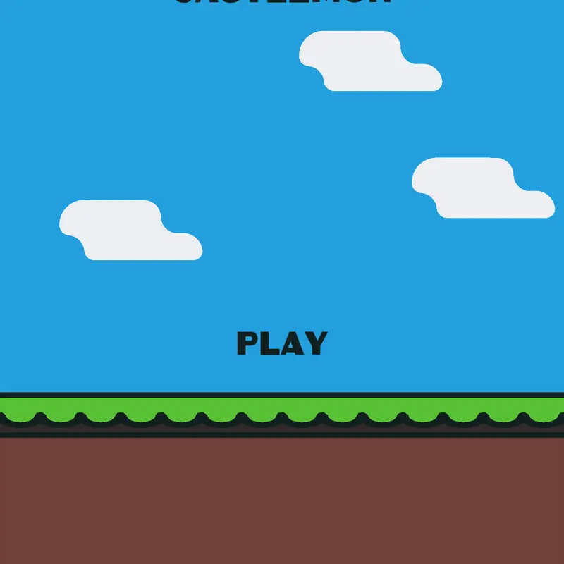 Game by @monkey_luffy