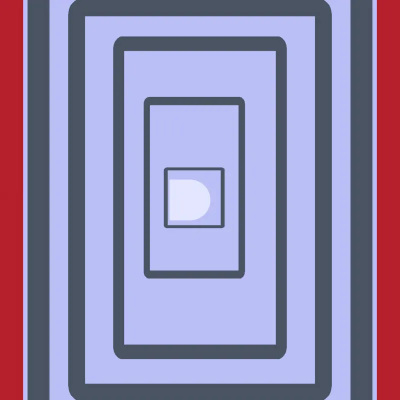 Game by @StephenDS