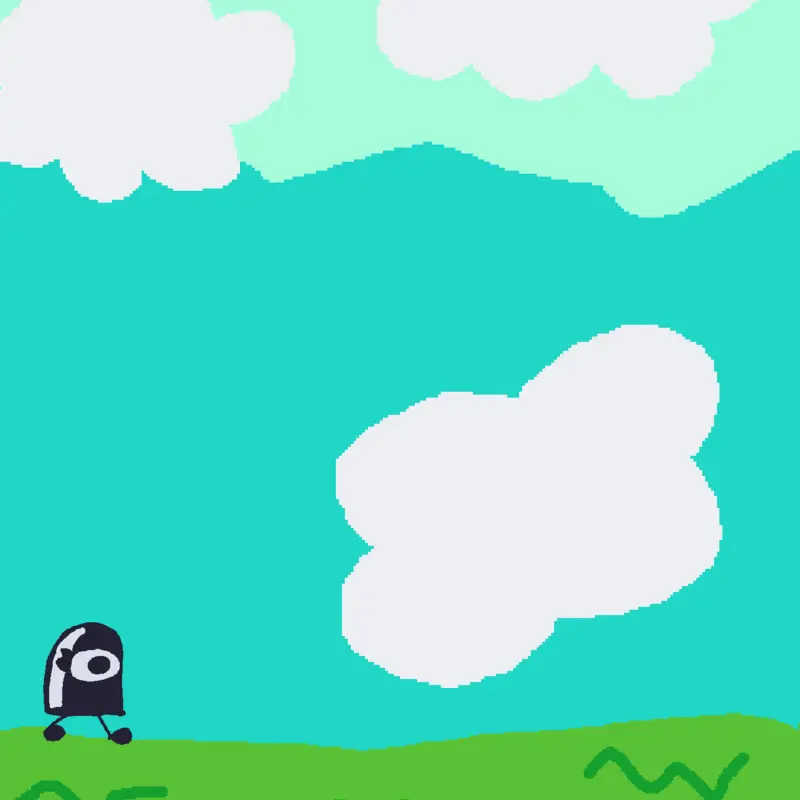 Game by @underdog_lendabl3