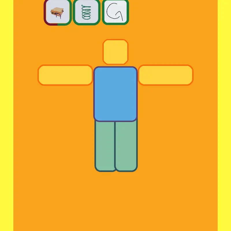 Game by @_-TEAM2375-_