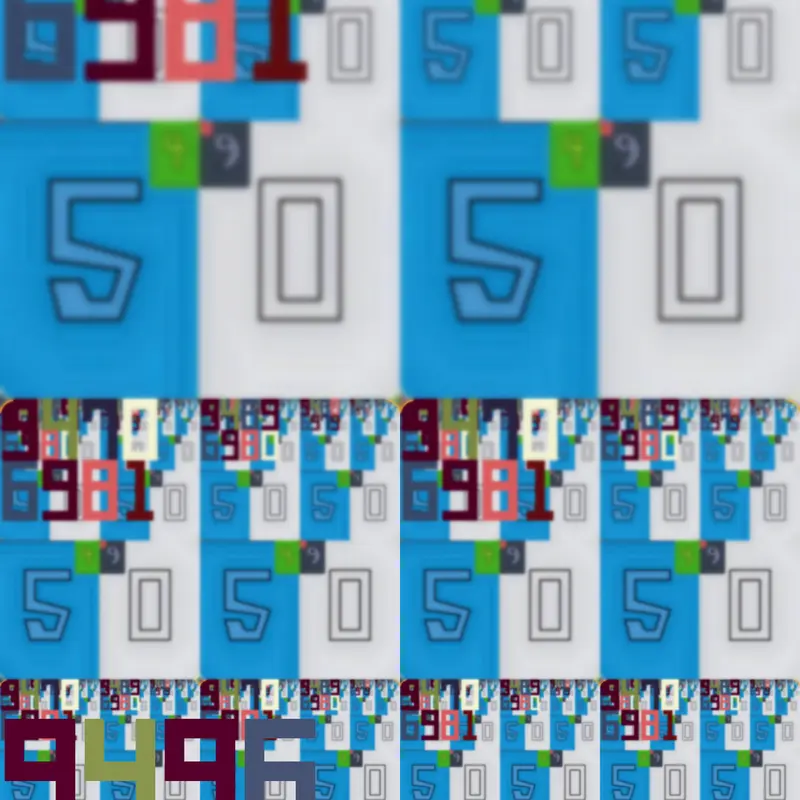 Game by @the2038withthelogo