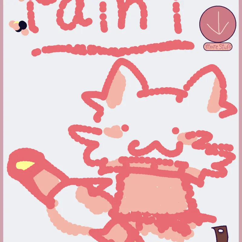 Game by @fluffycattheJapanese