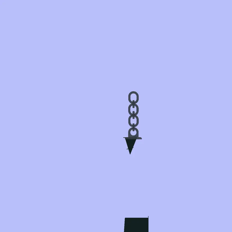 Game by @jjsjene