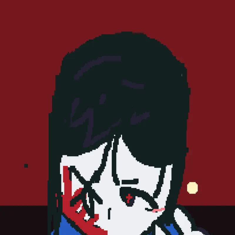 Game by @California5689321