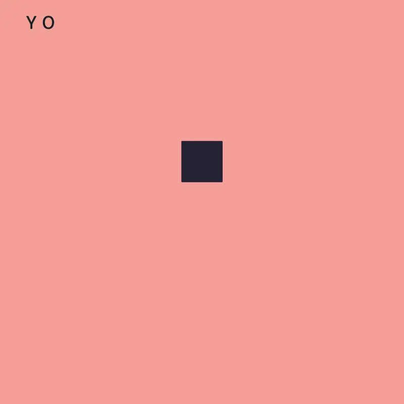 Game by @coconx1212