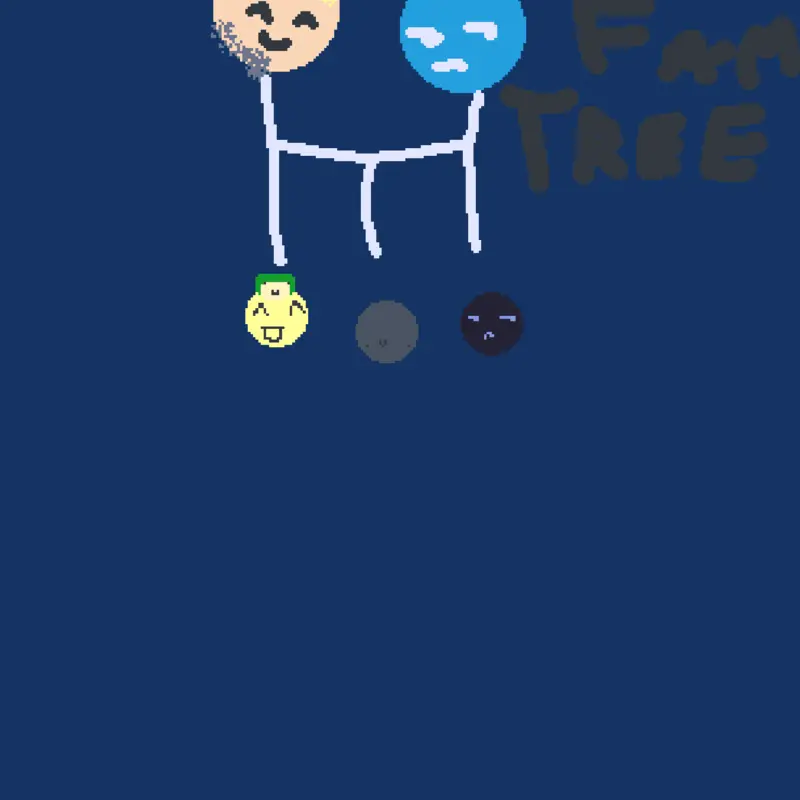 Game by @Duds_and_me
