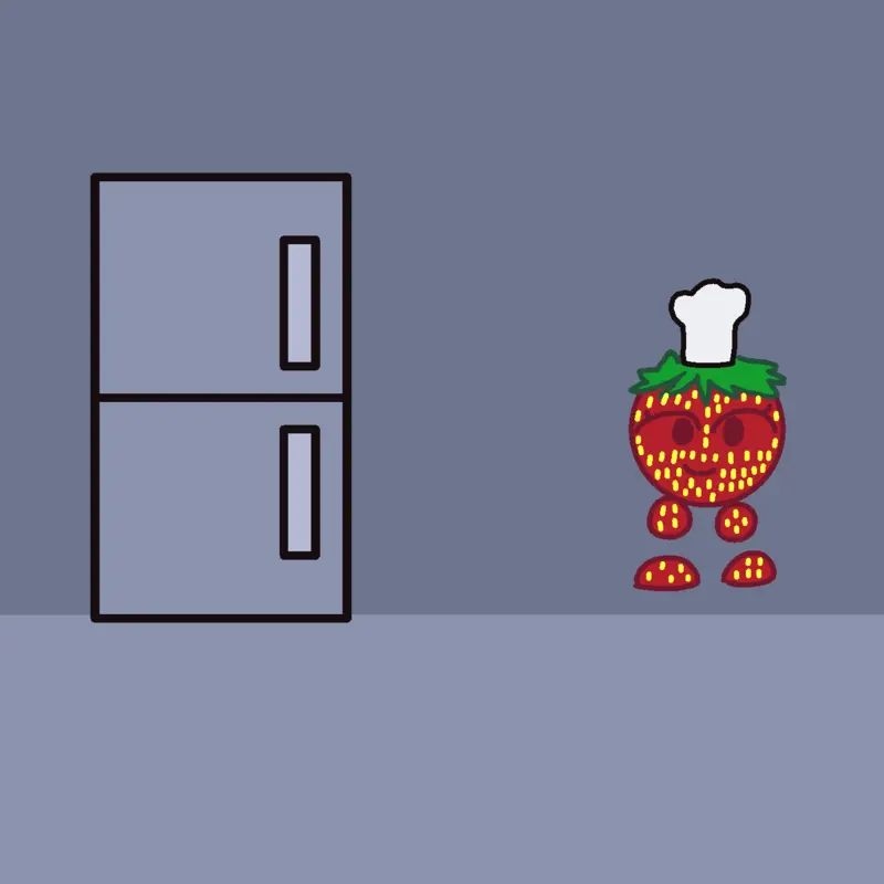 Game by @Strawberry_emojis