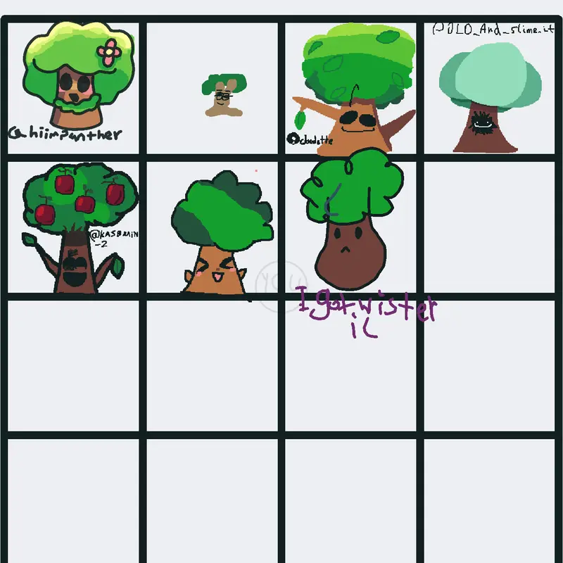 Game by @rengle1