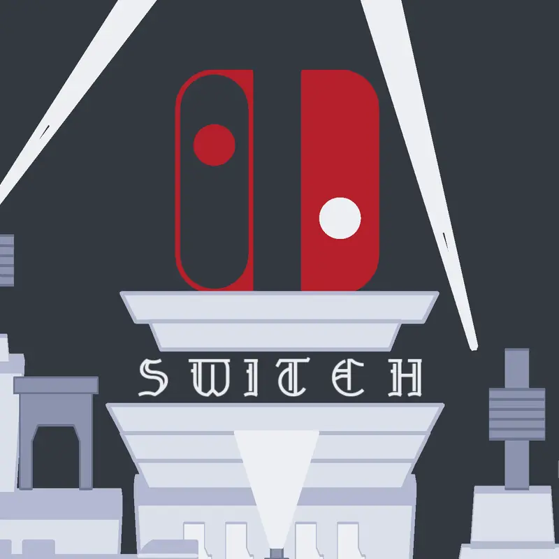 Game by @MLP_TwilightSparkleFan