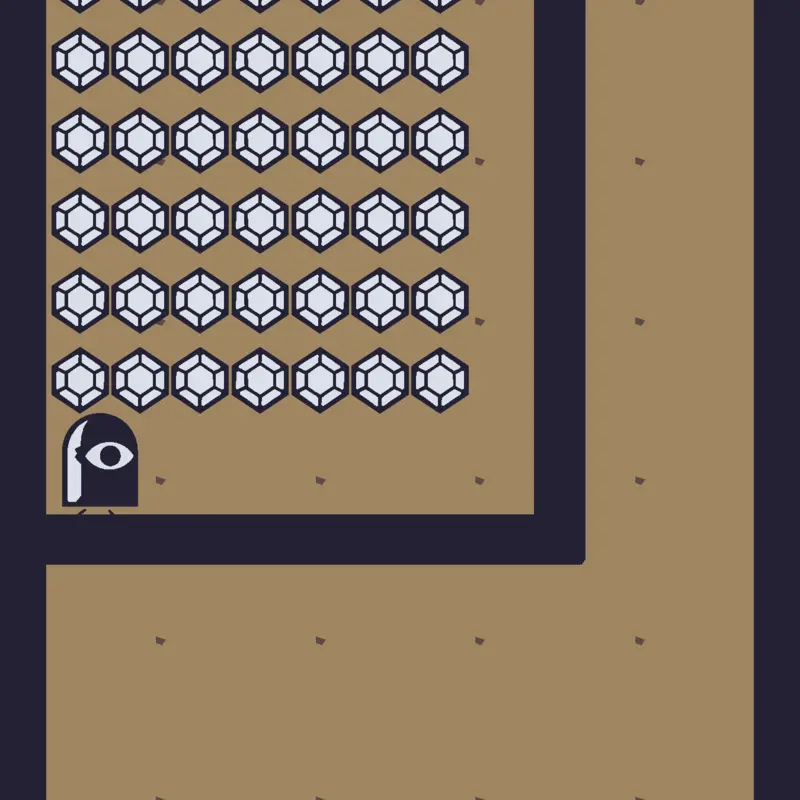 Game by @TheCastleFromGaslte
