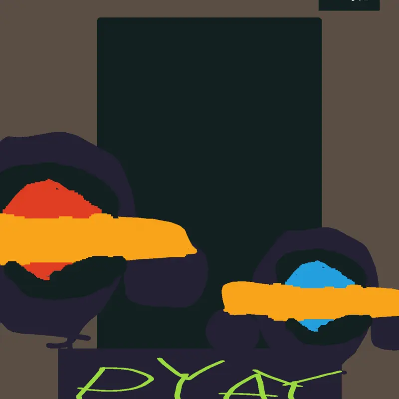 Game by @floppa_games938109381