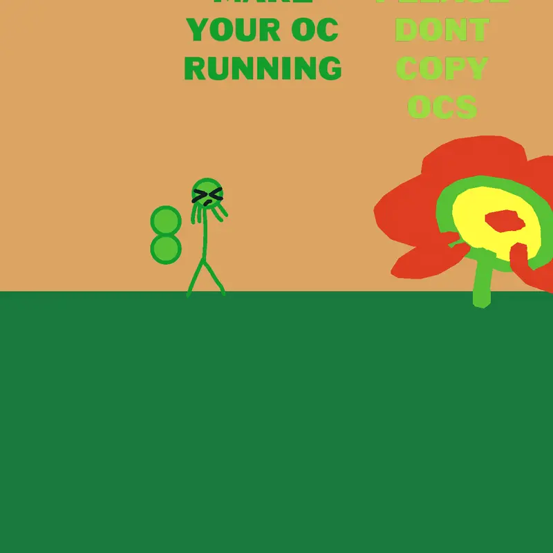 Game by @LinkGoku