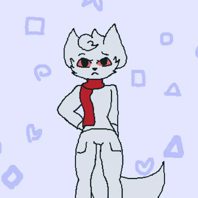 Game by @Ril-REEEE