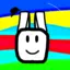 pxn avatar