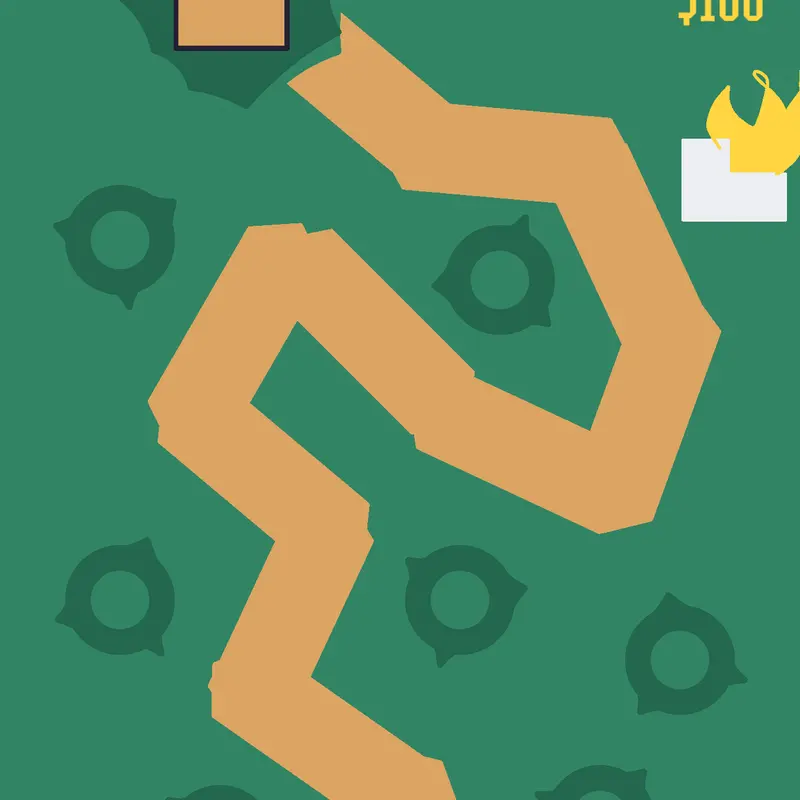 Game by @crash012