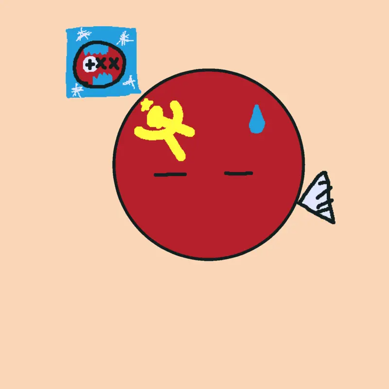 Game by @sovietgames