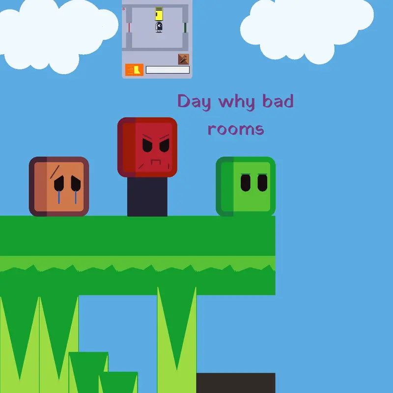 Game by @good20103_day