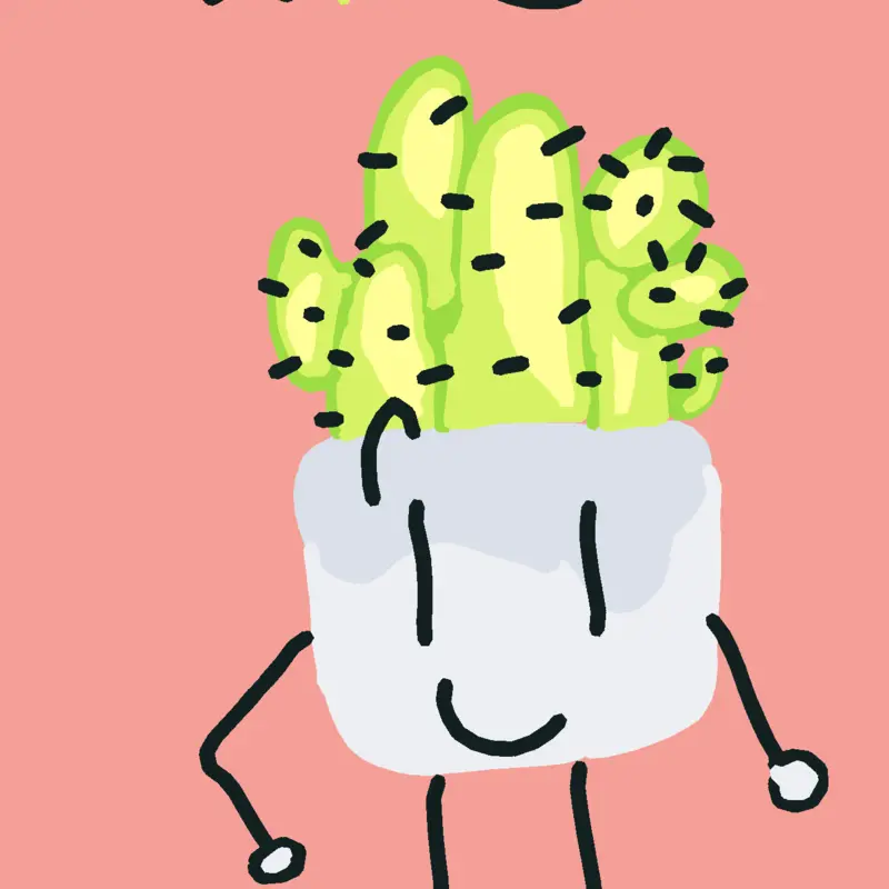 Game by @Fireball1234