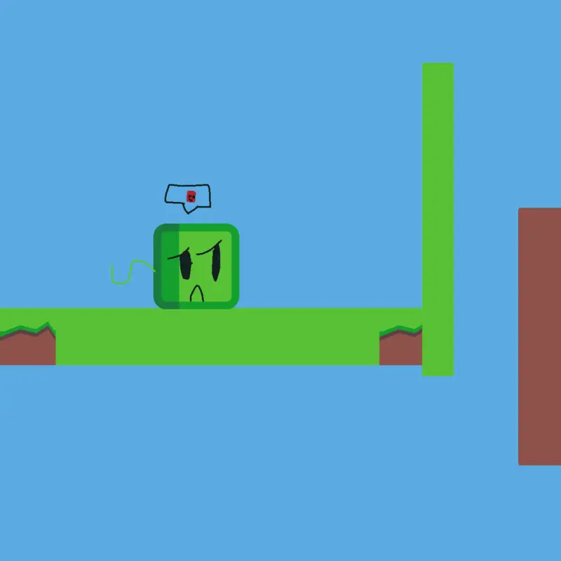 Game by @KATETHEGAME