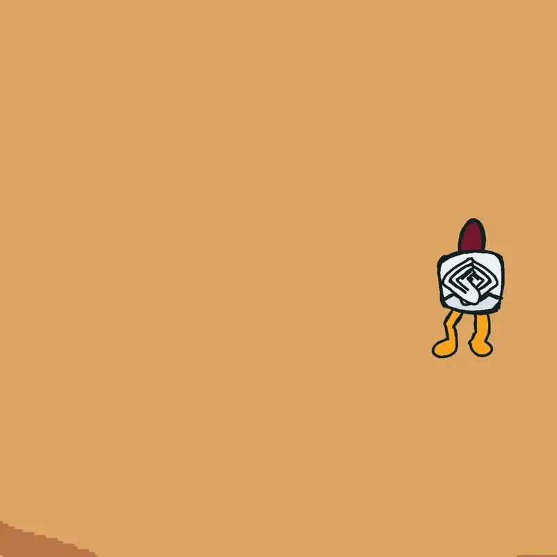 Game by @The-furb-is-back-offical