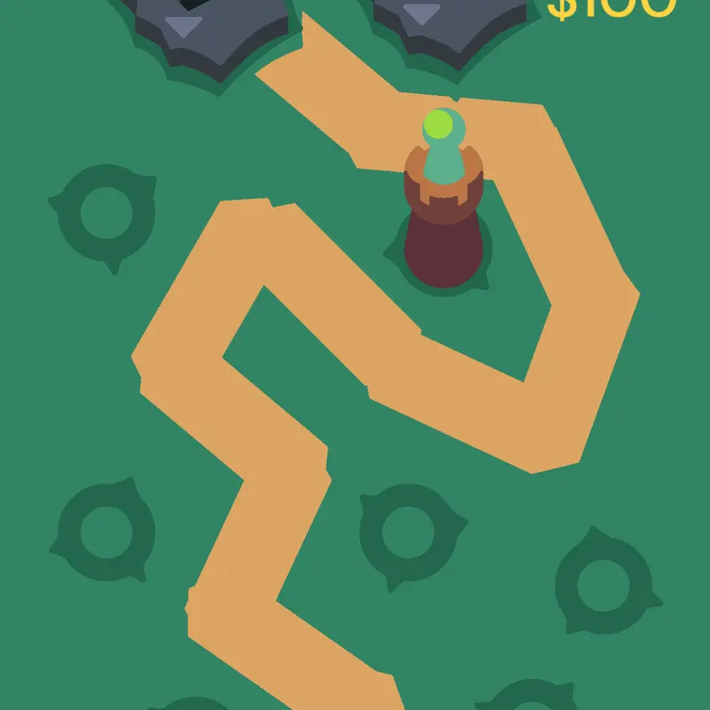 Game by @Nathaniel11u