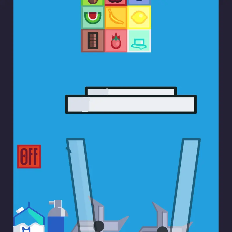 Game by @playerodys
