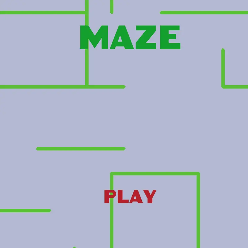 Game by @Bengamer222