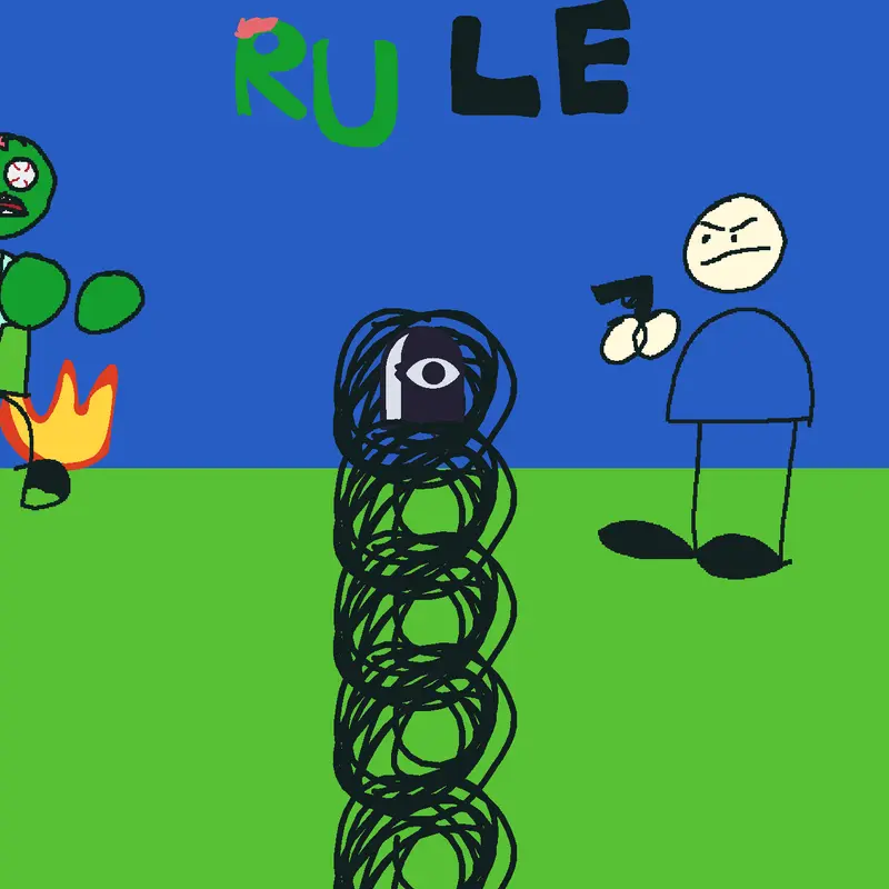 Game by @adam_elebty