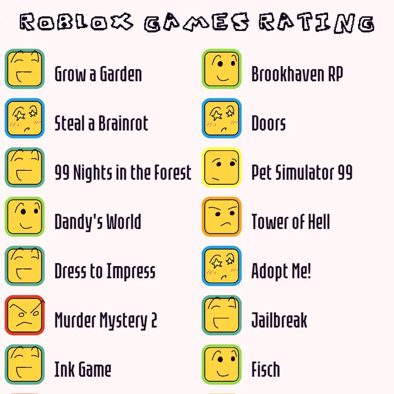 Game by @character_me